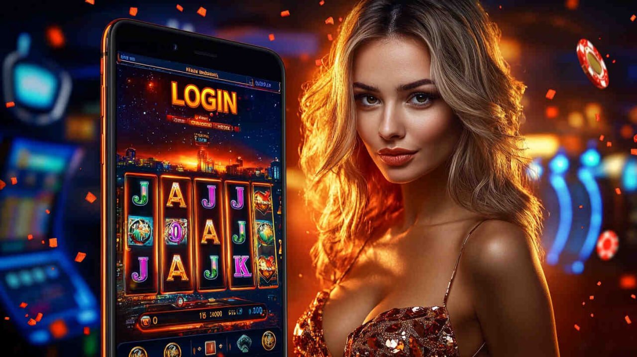 vcc666